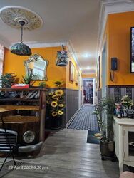 The Sunflower (D14), Apartment #632992121